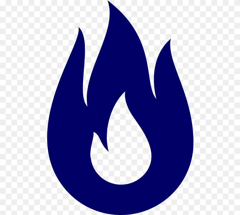 Energy Propoint Cooperative Propane Icon, Nature, Night, Outdoors, Fire PNG