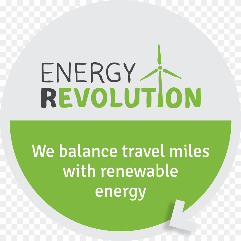 2828x2828 Energy Revolution Circle Circle, Disk, Text Clipart PNG