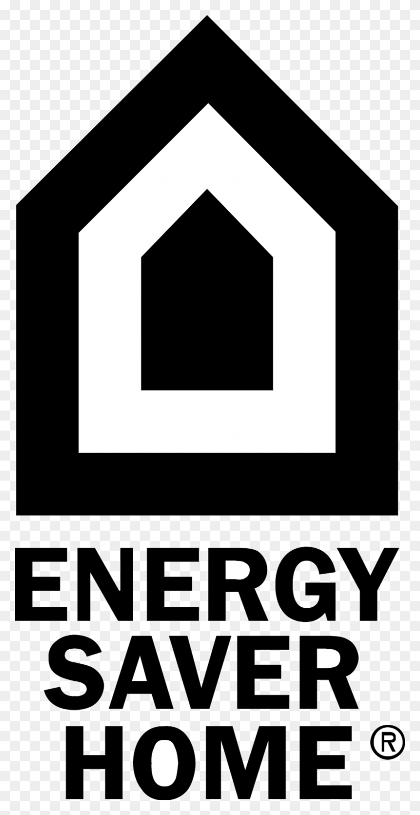800x1609 Descargar Png / Ahorro De Energía En El Hogar, Energía, Electrónica, Símbolo, Campo De Tiro Hd Png