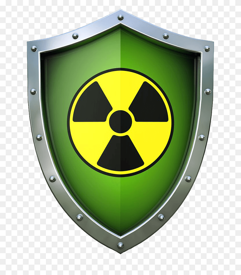 654x896 Energy Shield Radioactive, Armor, Clock Tower, Tower HD PNG Download