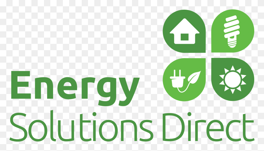 1561x845 Energy Solutions Direct Solar Reviews Complaints Energy Solutions, Text, Word, Alphabet HD PNG Download