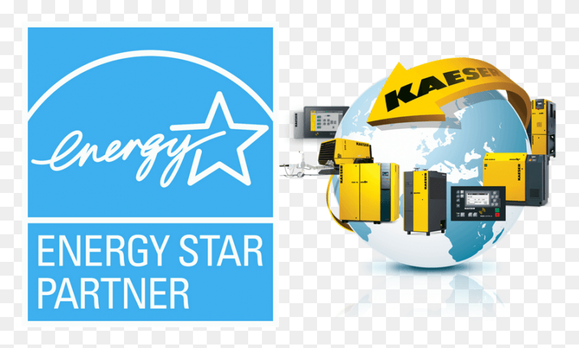 863x493 Energy Star World Products Vector Energy Star Logo, Car, Vehicle, Transportation HD PNG Download