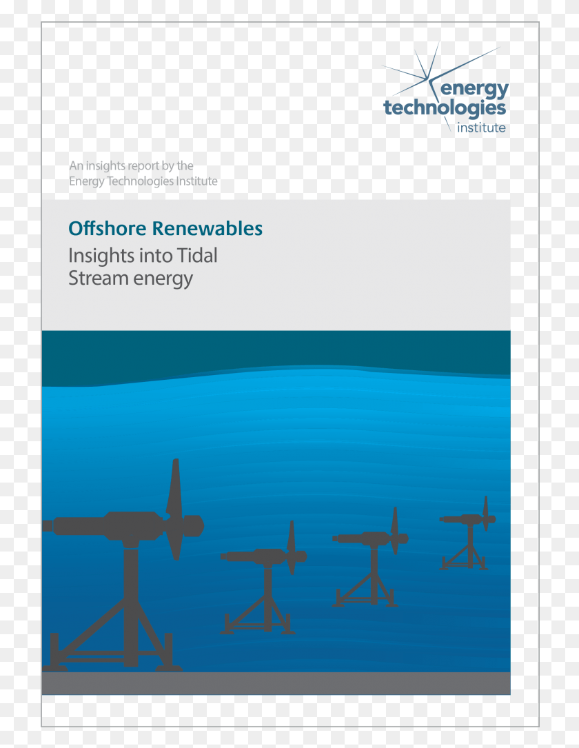 726x1025 Energy Technologies Institute, Text, Outdoors, Electronics Descargar Hd Png