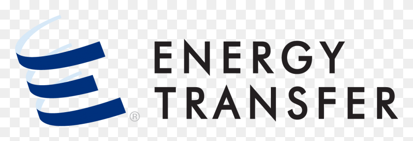 1373x402 Energy Transfer Partners, Text, Alphabet, Face HD PNG Download