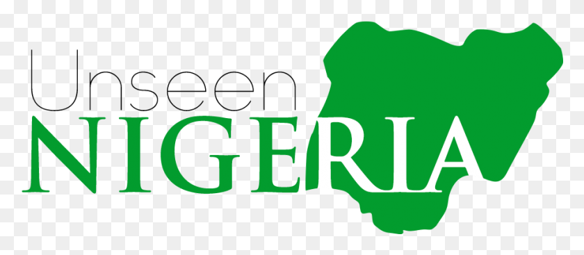924x364 Descargar Png Energía Inigualable Por El Invisible Nigeria Project Naija Money Logo, Texto, Alfabeto, Word Hd Png