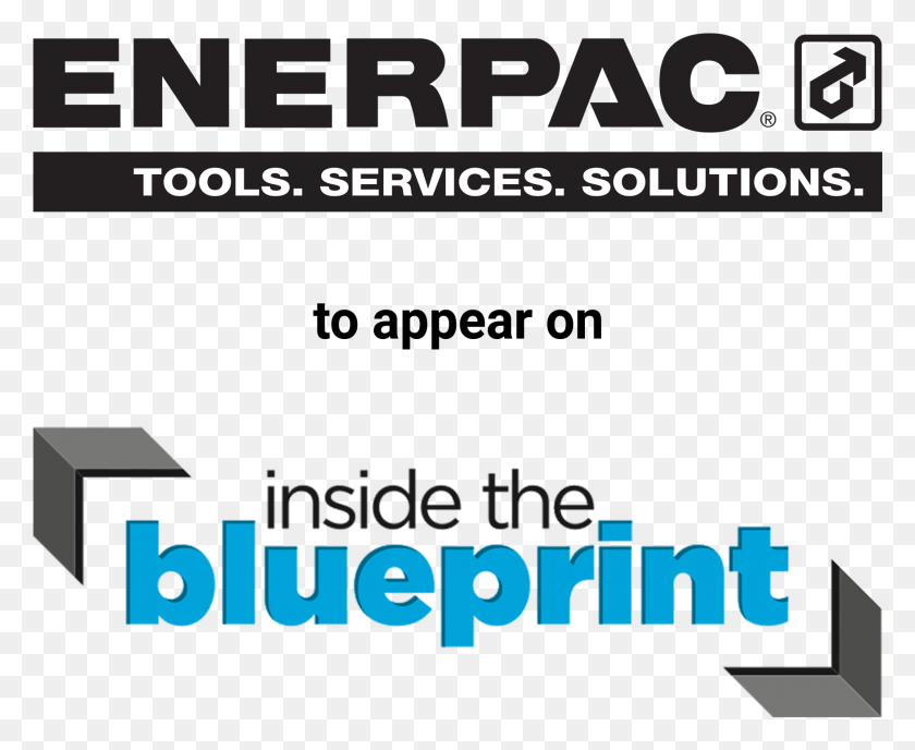1751x1410 Enerpac, Text, Alphabet, Electronics HD PNG Download