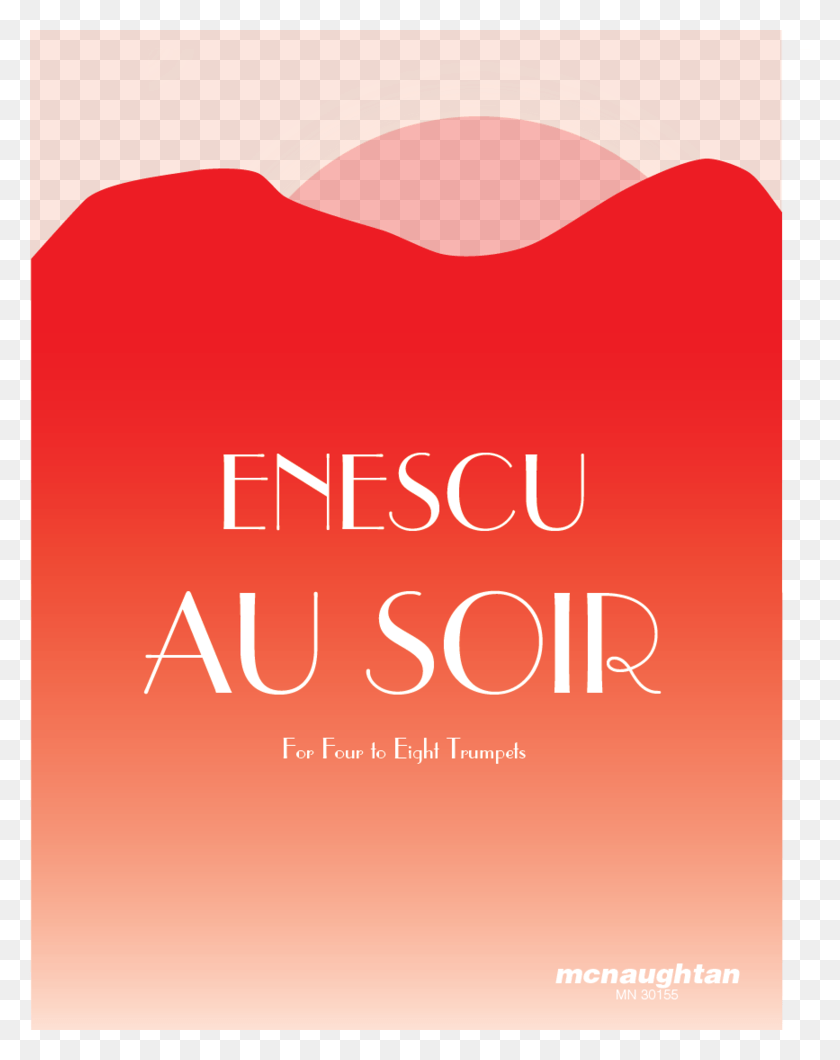 780x1000 Enescu Graphic Design, Text, Poster, Advertisement HD PNG Download