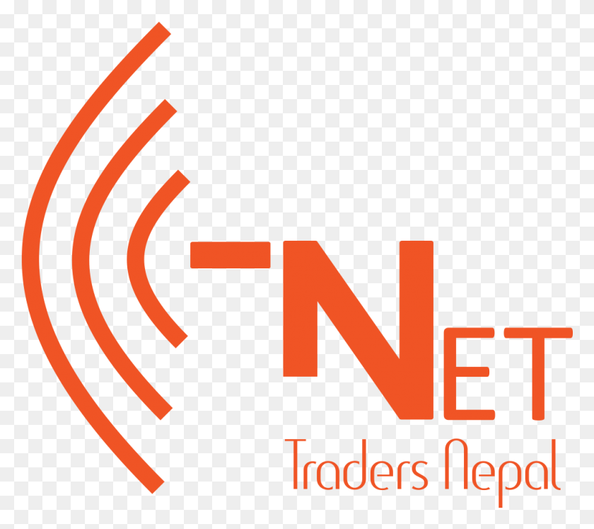 998x880 Descargar Png / Enet Traders Nepal Png