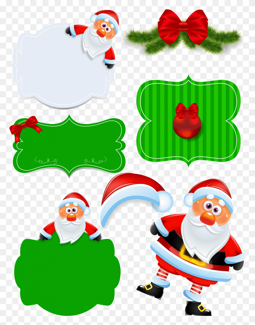 1211x1567 Enfeites Para O Natal Com Fundo Transparente Em Fundo Papai Noel, Performer, Graphics HD PNG Download