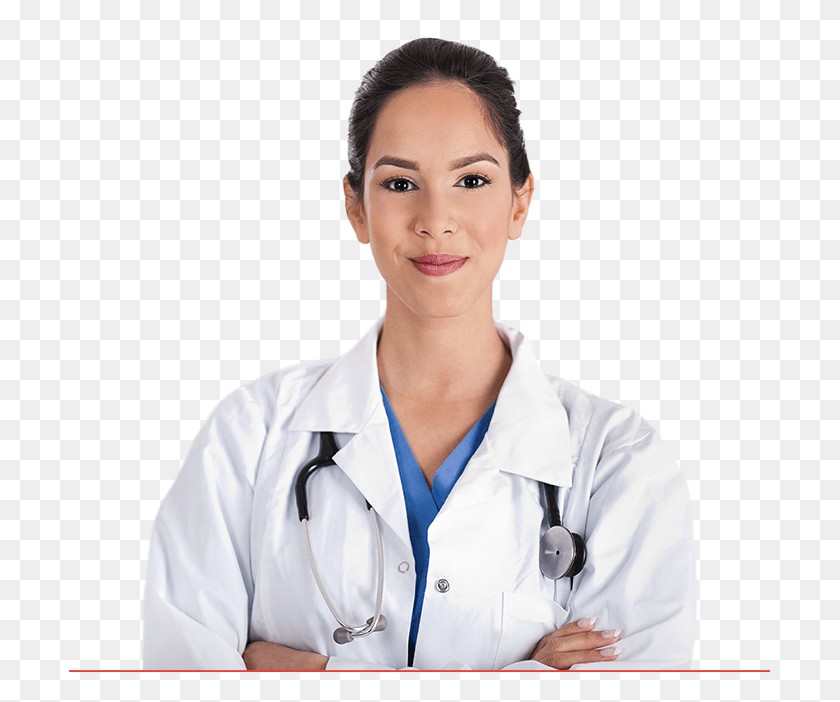 701x642 Enfermeras Cardiology Courses, Clothing, Apparel, Person HD PNG Download