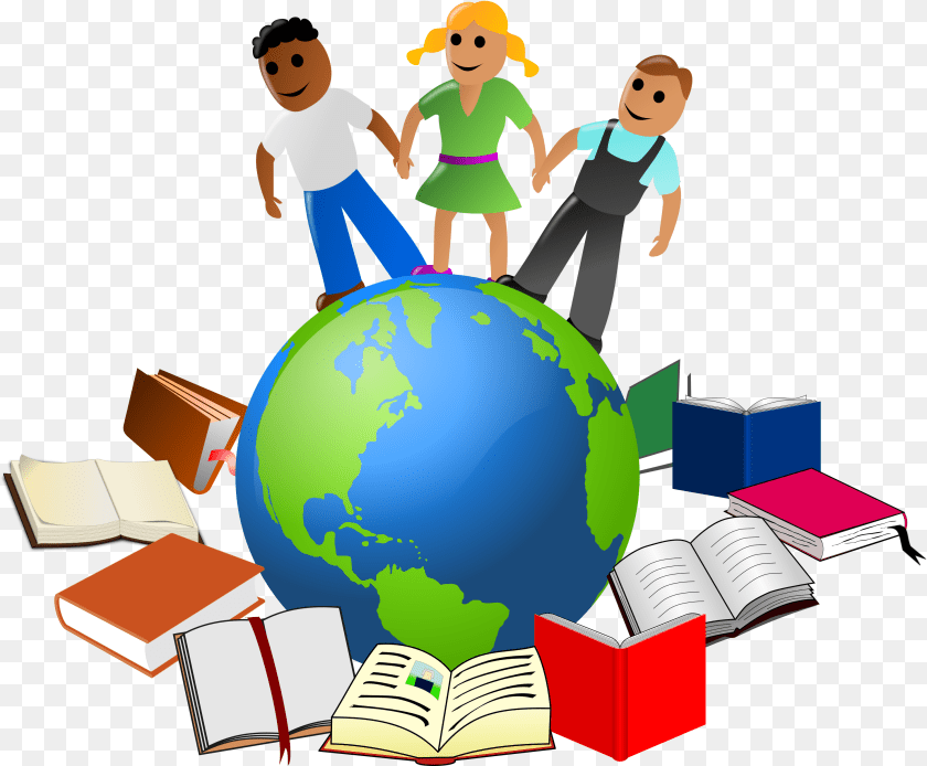 Eng I, Sphere, Baby, Person, Outer Space Transparent PNG