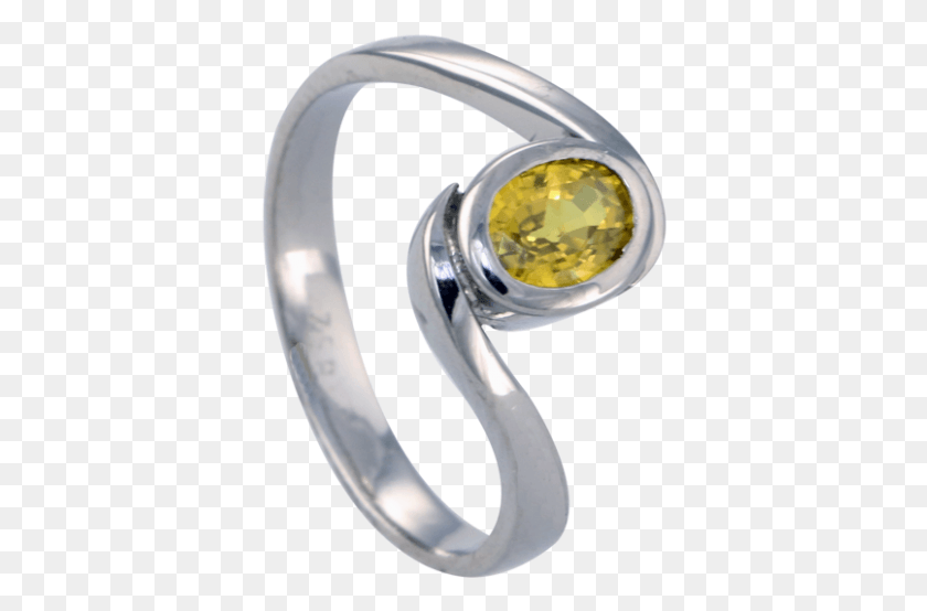 368x494 Anillo De Compromiso Png / Anillo De Compromiso Png