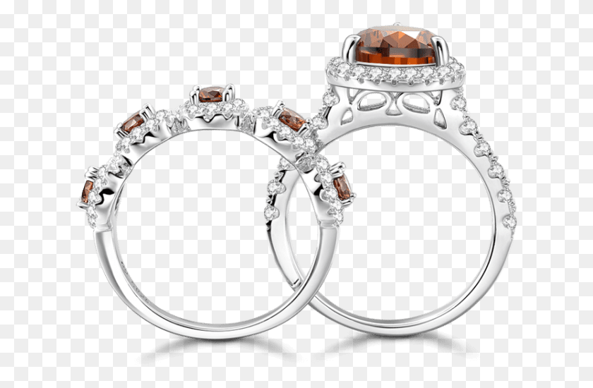 629x490 Engagement Ring, Accessories, Accessory, Jewelry HD PNG Download