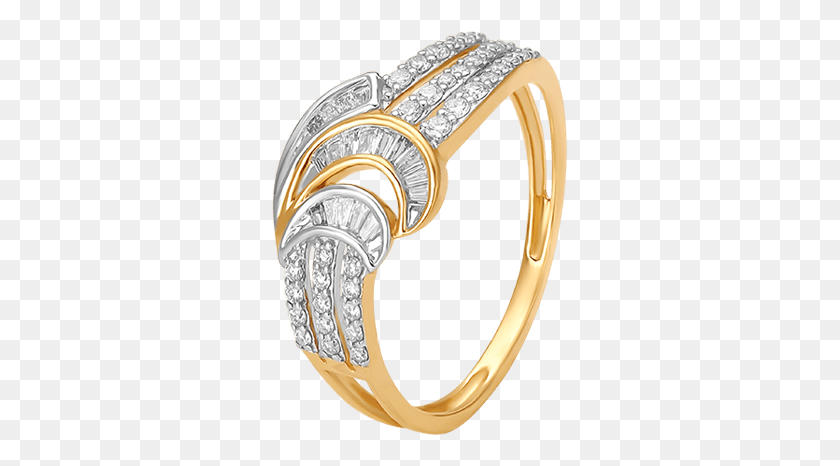 297x406 Engagement Ring, Accessories, Accessory, Jewelry HD PNG Download