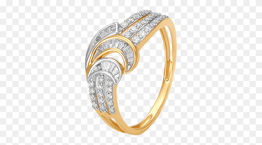 297x406 Anillo De Compromiso Png / Anillo De Compromiso Png