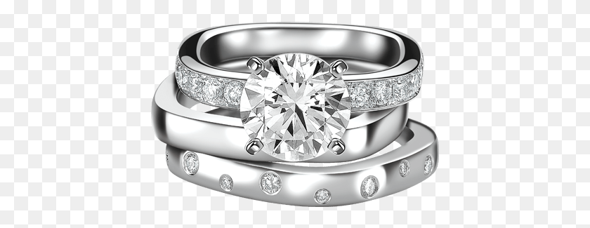 411x265 Anillo De Compromiso Png / Anillo De Compromiso Png