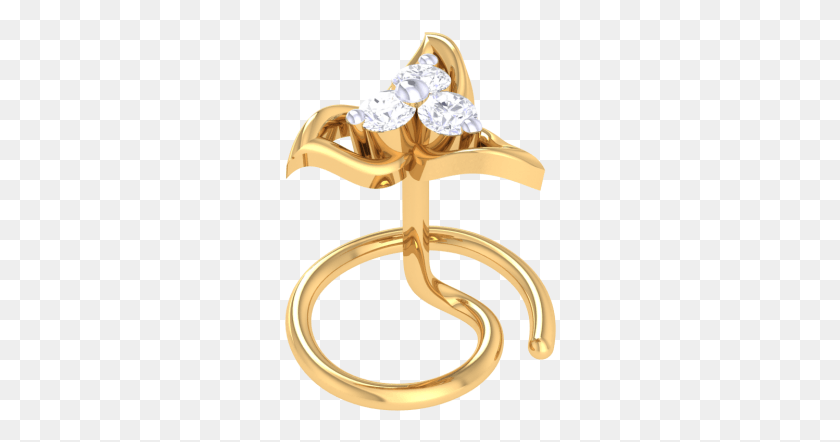 274x382 Anillo De Compromiso Png / Anillo De Compromiso Png