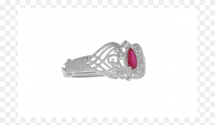 701x430 Anillo De Compromiso, Joyas, Accesorios, Accesorio Hd Png