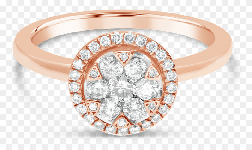 835x472 Anillo De Compromiso, Joyas, Accesorios, Accesorio Hd Png