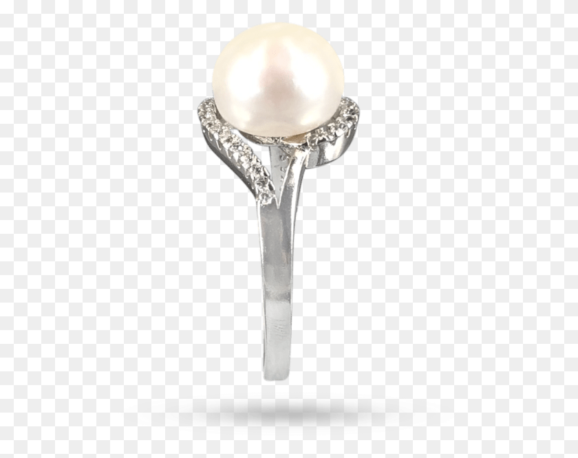 530x606 Anillo De Compromiso Png / Anillo De Compromiso Png