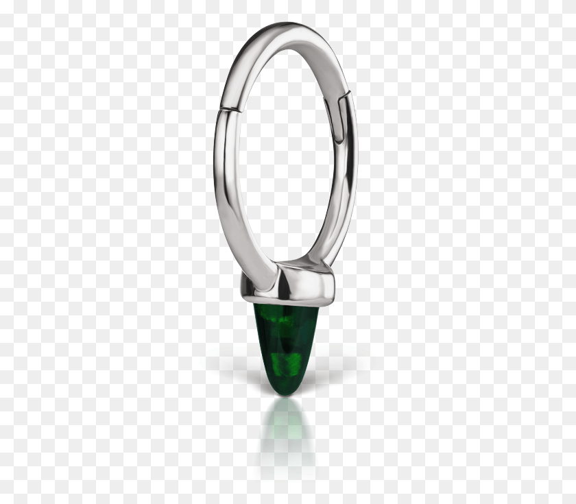 261x675 Engagement Ring, Sink Faucet HD PNG Download