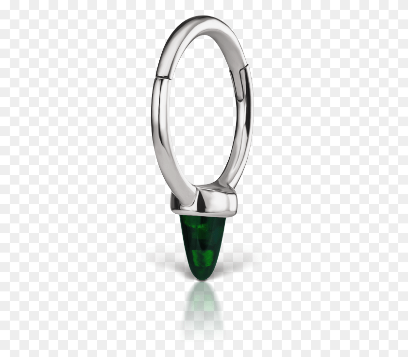 261x675 Anillo De Compromiso Png / Grifo Del Fregadero Hd Png