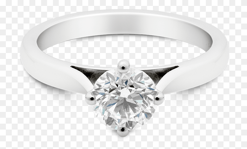 720x446 Engagement Ring, Accessories, Accessory, Diamond HD PNG Download