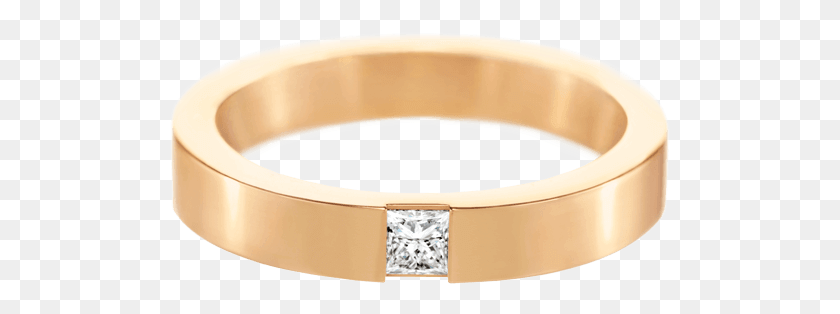 502x254 Engagement Ring, Jewelry, Accessories, Accessory HD PNG Download