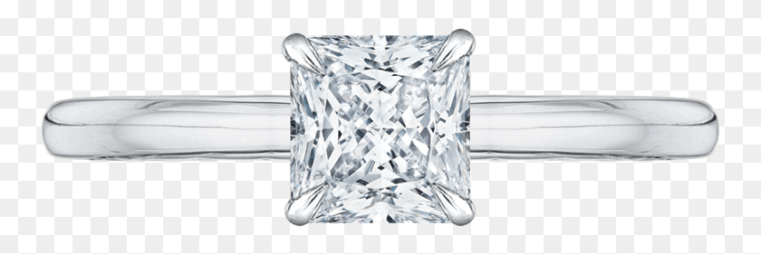 749x221 Engagement Ring, Diamond, Gemstone, Jewelry HD PNG Download
