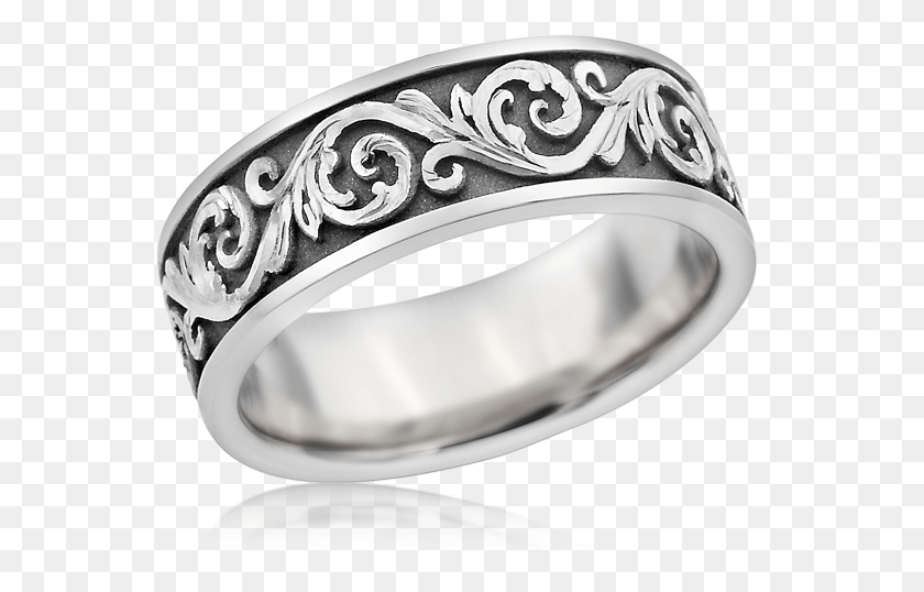 581x478 Anillo De Compromiso Png / Anillo De Compromiso Png