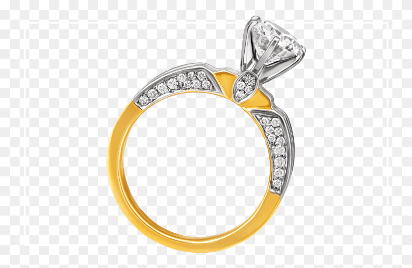 744x487 Engagement Ring, Ring, Jewelry, Accessories HD PNG Download