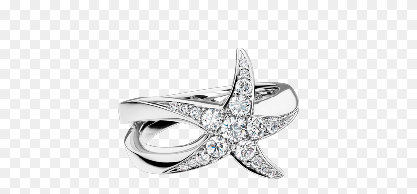 367x332 Engagement Ring, Ring, Jewelry, Accessories HD PNG Download