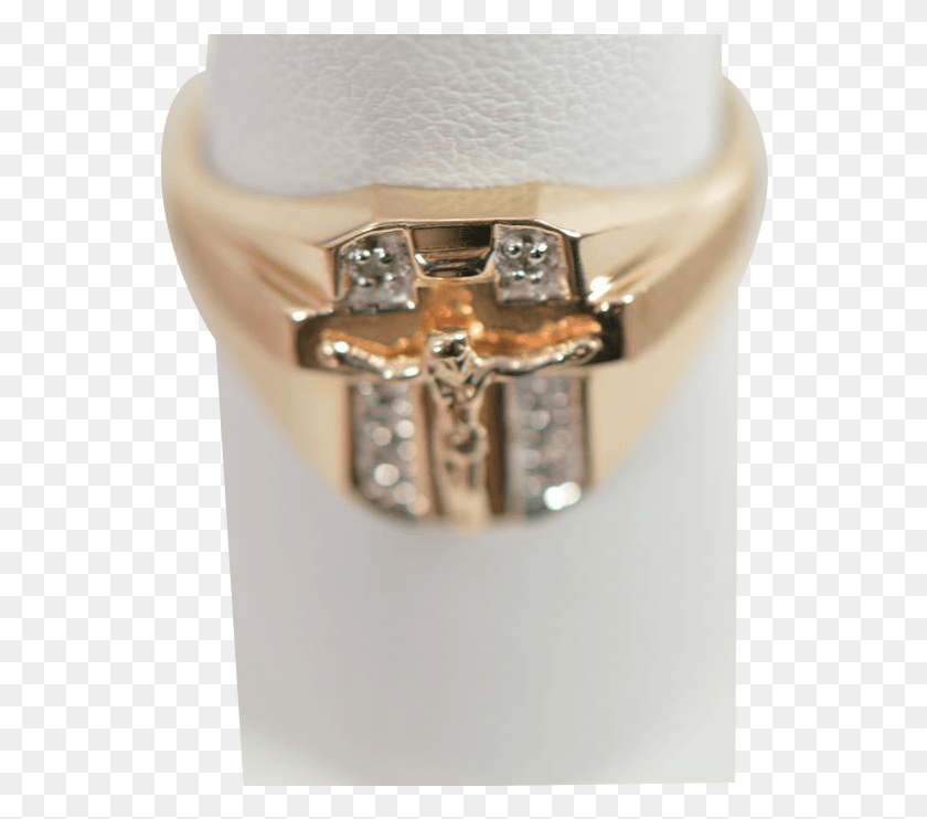 552x682 Anillo De Compromiso Png / Anillo De Compromiso Png