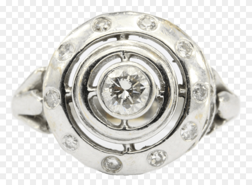 840x602 Обручальное Кольцо, Наручные Часы, Серебро, Ювелирные Изделия Hd Png Скачать