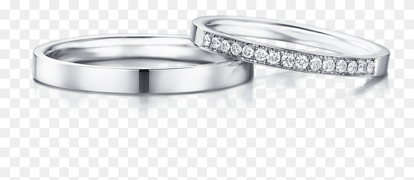 1172x461 Engagement Ring, Silver, Ring, Jewelry HD PNG Download
