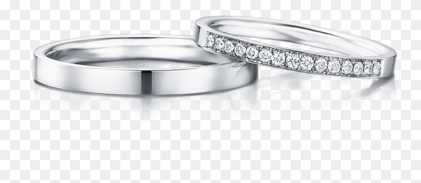 1172x461 Anillo De Compromiso Png / Anillo De Compromiso De Plata Hd Png