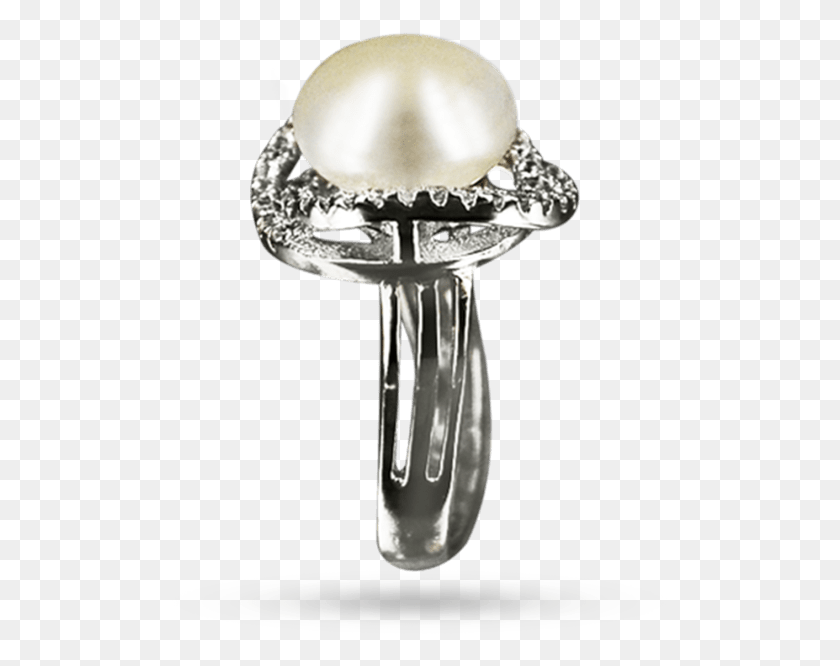 530x606 Engagement Ring, Lamp, Jewelry, Accessories HD PNG Download