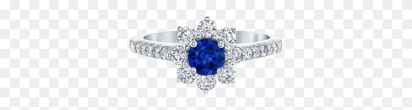 315x166 Engagement Ring, Accessories, Accessory, Jewelry HD PNG Download