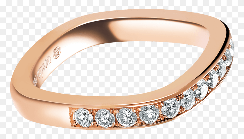 774x417 Engagement Ring, Jewelry, Accessories, Accessory HD PNG Download