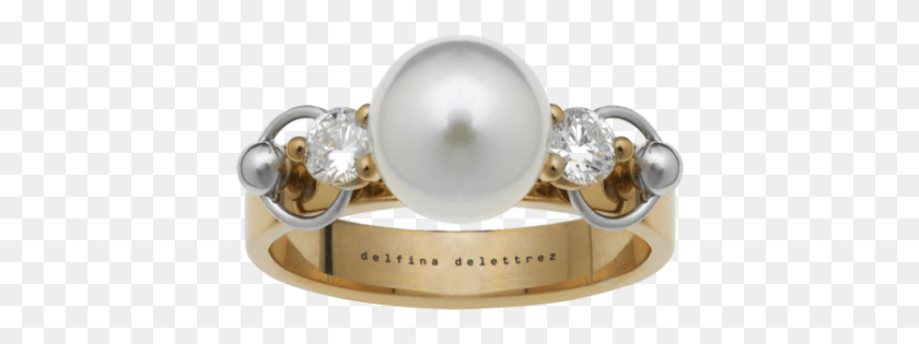 412x255 Engagement Ring, Accessories, Accessory, Jewelry HD PNG Download
