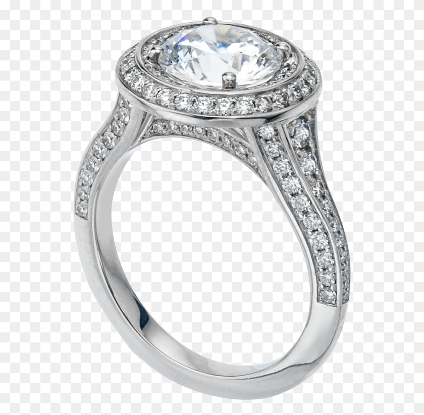 552x764 Engagement Ring, Ring, Jewelry, Accessories HD PNG Download