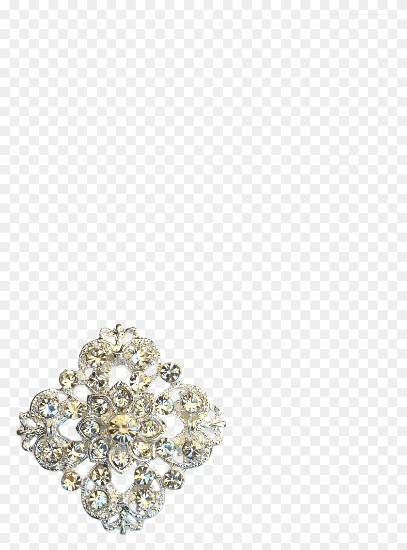 2270x3131 Обручальное Кольцо, Бриллиант, Драгоценный Камень, Ювелирные Изделия Hd Png Скачать