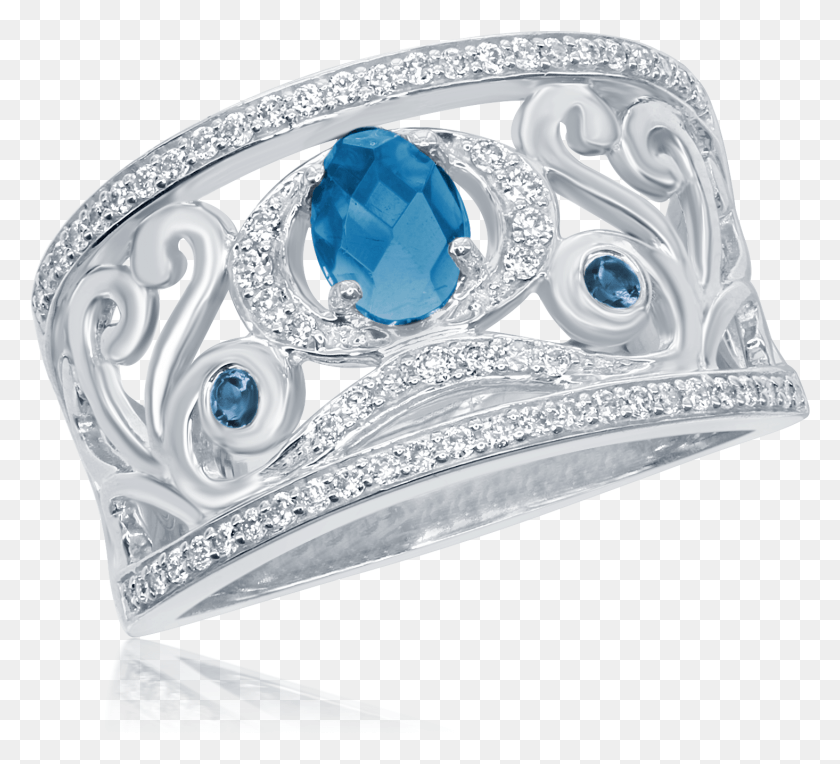 1465x1324 Engagement Ring, Accessories, Accessory, Jewelry HD PNG Download