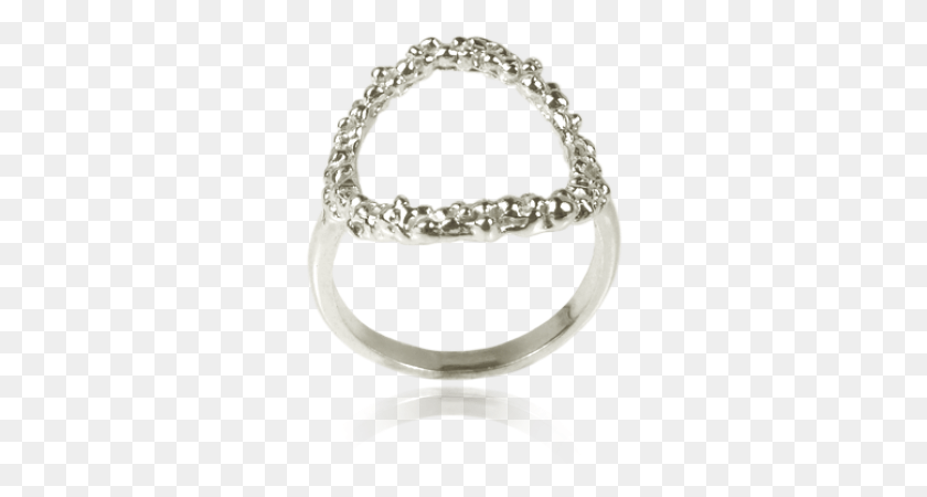 288x390 Engagement Ring, Accessories, Accessory, Jewelry HD PNG Download