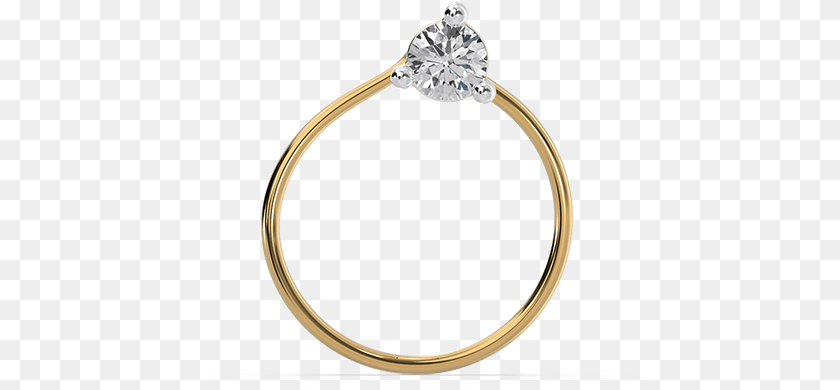 511x390 Engagement Ring, Accessories, Diamond, Gemstone, Jewelry Transparent PNG
