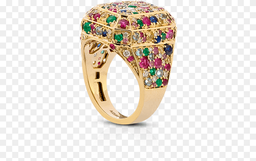Engagement Ring, Accessories, Jewelry, Treasure, Diamond Sticker PNG