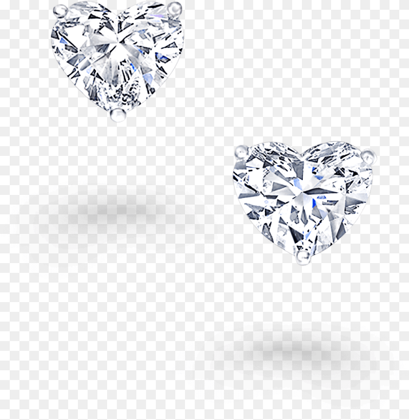 Engagement Ring, Accessories, Diamond, Earring, Gemstone PNG