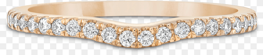 Engagement Ring, Accessories, Diamond, Gemstone, Jewelry PNG