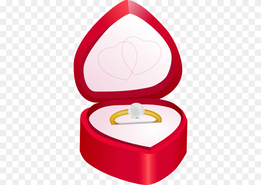Engagement Ring Engagement Rings, Accessories, Jewelry Clipart PNG
