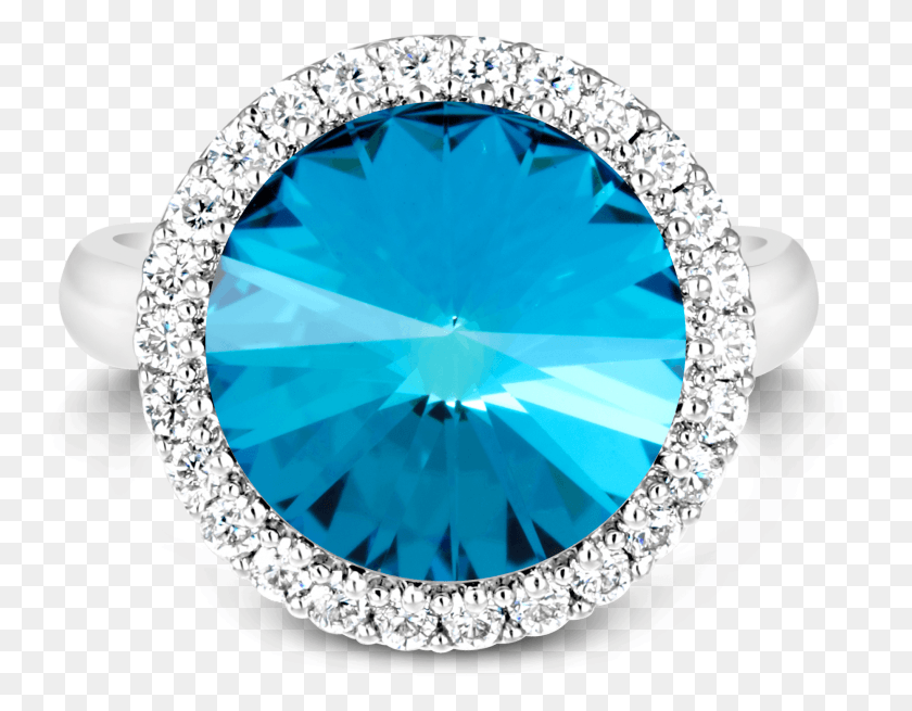 1858x1419 Anillo De Compromiso De Diamante, Piedra Preciosa, Joyas, Accesorios Hd Png